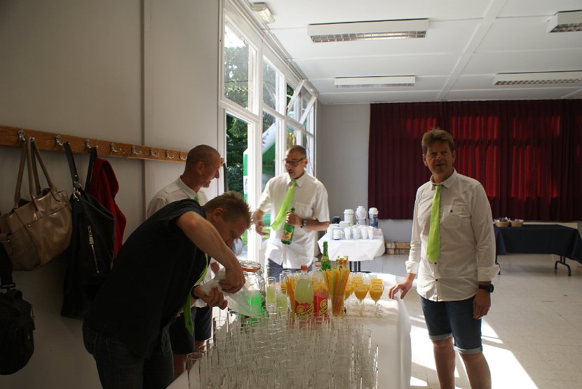 familiefeest deel 1 - 2017 - 012